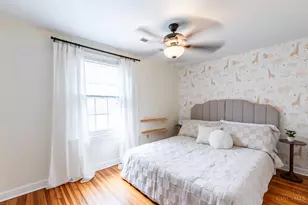 463 Stanley Ave, Cincinnati, OH 45226 - Photo 21