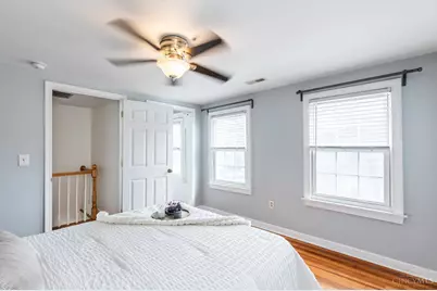 463 Stanley Avenue, Cincinnati, OH 45226 - Photo 17