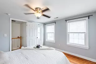 463 Stanley Ave, Cincinnati, OH 45226 - Photo 17