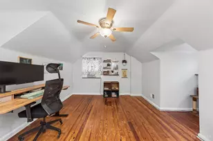 6122 Corbly Rd, Cincinnati, OH 45230 - Photo 21