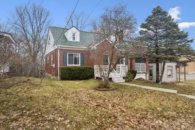 6122 Corbly Road, Cincinnati, OH 45230 - Photo 3