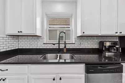 6122 Corbly Road, Cincinnati, OH 45230 - Photo 15