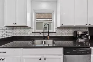 6122 Corbly Rd, Cincinnati, OH 45230 - Photo 15