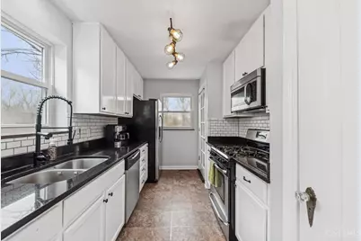 6122 Corbly Road, Cincinnati, OH 45230 - Photo 13