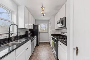 6122 Corbly Rd, Cincinnati, OH 45230 - Photo 13