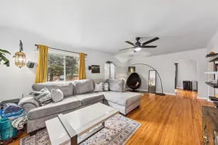 6122 Corbly Rd, Cincinnati, OH 45230 - Photo 9