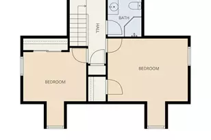 6122 Corbly Rd, Cincinnati, OH 45230 - Photo 39