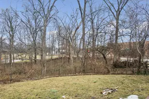 6122 Corbly Rd, Cincinnati, OH 45230 - Photo 35