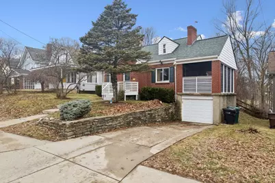 6122 Corbly Road, Cincinnati, OH 45230 - Photo 7