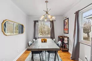 6122 Corbly Rd, Cincinnati, OH 45230 - Photo 17