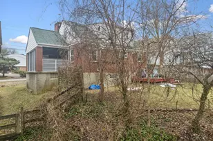 6122 Corbly Rd, Cincinnati, OH 45230 - Photo 33