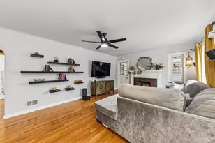 6122 Corbly Rd, Cincinnati, OH 45230 - Photo 11