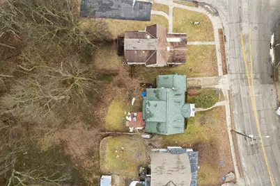 6122 Corbly Road, Cincinnati, OH 45230 - Photo 37