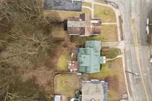 6122 Corbly Rd, Cincinnati, OH 45230 - Photo 37