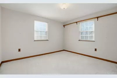 7569 West Chester Road, West Chester, OH 45069 - Photo 19