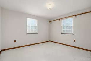 7569 West Chester Rd, West Chester, OH 45069 - Photo 19