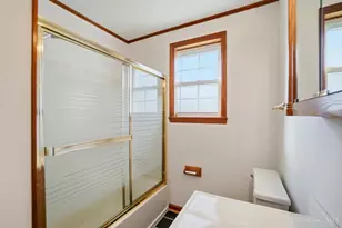 7569 West Chester Rd, West Chester, OH 45069 - Photo 17