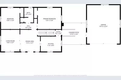 7569 West Chester Road, West Chester, OH 45069 - Photo 37