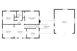 7569 West Chester Rd, West Chester, OH 45069 - Photo 37