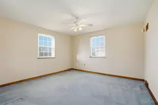 7569 West Chester Rd, West Chester, OH 45069 - Photo 13