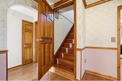 7569 West Chester Road, West Chester, OH 45069 - Photo 21