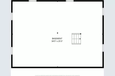 7569 West Chester Road, West Chester, OH 45069 - Photo 39