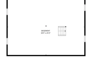 7569 West Chester Rd, West Chester, OH 45069 - Photo 39