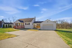 7569 West Chester Rd, West Chester, OH 45069 - Photo 3