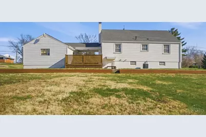 7569 West Chester Road, West Chester, OH 45069 - Photo 29