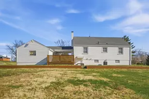 7569 West Chester Rd, West Chester, OH 45069 - Photo 29