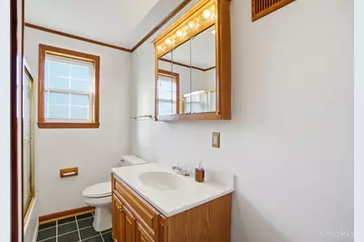 7569 West Chester Road, West Chester, OH 45069 - Photo 15