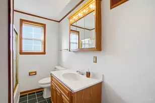 7569 West Chester Rd, West Chester, OH 45069 - Photo 15