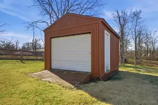 7569 West Chester Rd, West Chester, OH 45069 - Photo 33