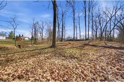 7569 West Chester Road, West Chester, OH 45069 - Photo 35