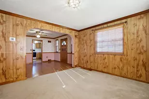 7569 West Chester Rd, West Chester, OH 45069 - Photo 9