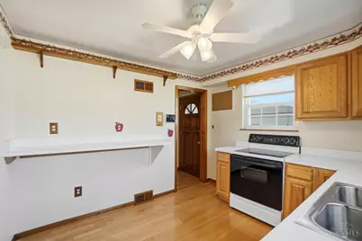 7569 West Chester Road, West Chester, OH 45069 - Photo 11