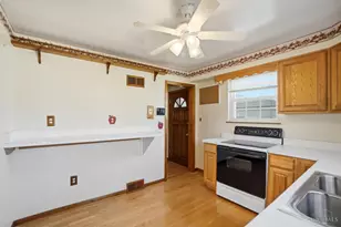 7569 West Chester Rd, West Chester, OH 45069 - Photo 11