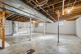 7569 West Chester Rd, West Chester, OH 45069 - Photo 27