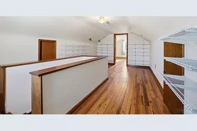 7569 West Chester Road, West Chester, OH 45069 - Photo 23