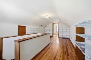 7569 West Chester Rd, West Chester, OH 45069 - Photo 23