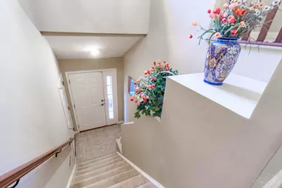 4480 English Oak Court, Mason, OH 45040 - Photo 5