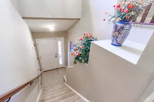 4480 English Oak Ct, Mason, OH 45040 - Photo 5