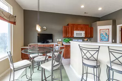 4480 English Oak Court, Mason, OH 45040 - Photo 13