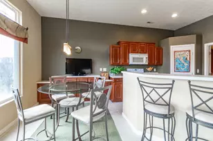 4480 English Oak Ct, Mason, OH 45040 - Photo 13