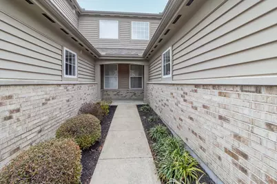 4480 English Oak Court, Mason, OH 45040 - Photo 3