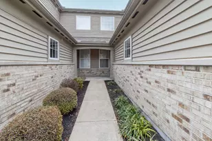 4480 English Oak Ct, Mason, OH 45040 - Photo 3