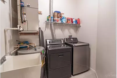 4480 English Oak Court, Mason, OH 45040 - Photo 27