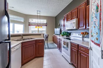 4480 English Oak Court, Mason, OH 45040 - Photo 9