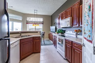 4480 English Oak Ct, Mason, OH 45040 - Photo 9