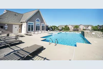 4480 English Oak Court, Mason, OH 45040 - Photo 31